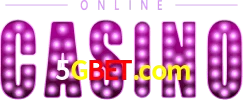 modal-logo